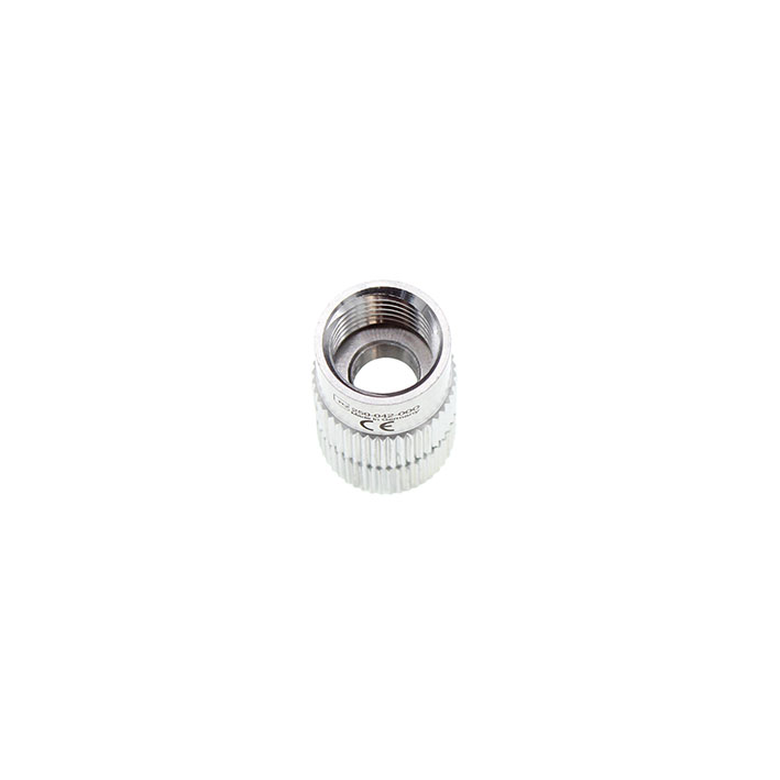 Fiberoptik ljuskabel Ø 3,5mm, 2300mm - Bild 6