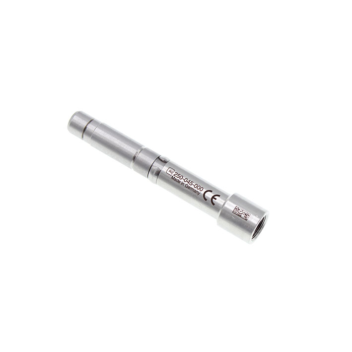 Fiberoptik ljuskabel Ø 3,5mm, 2300mm - Bild 7