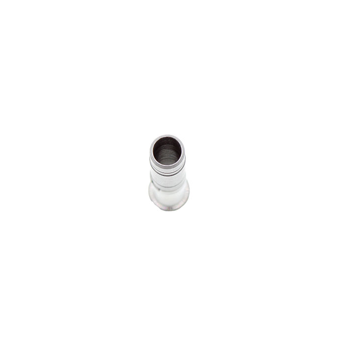 Fiberoptik ljuskabel Ø 3,5mm, 2300mm - Bild 8