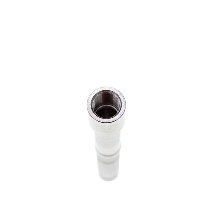 Fiberoptik ljuskabel Ø 3,5mm, 2300mm - Bild 9