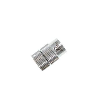 Adapter för fiberoptik ljuskabel RZ/Storz