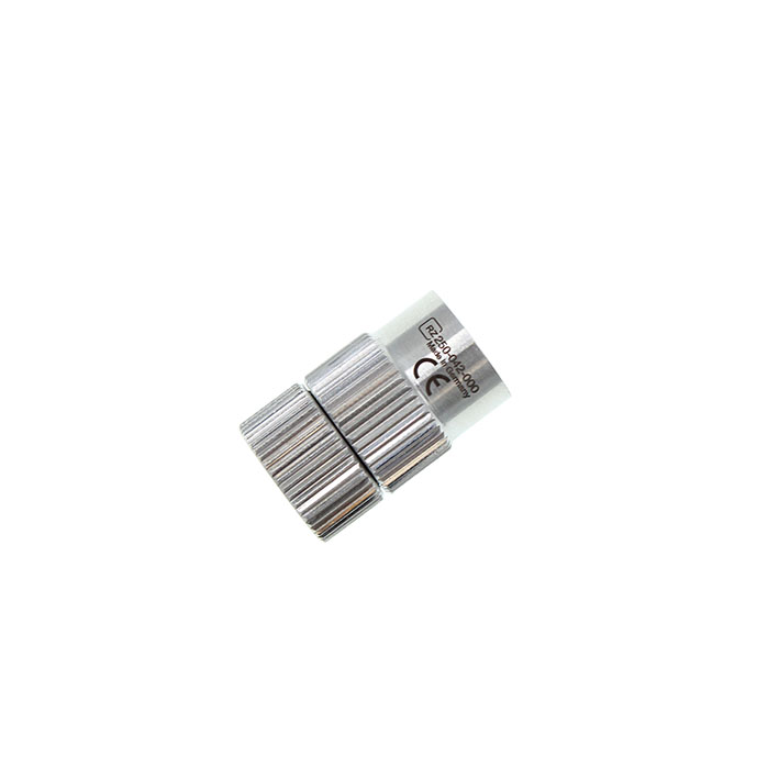 Fiberoptik ljuskabel Ø 3,5mm, 2300mm - Bild 4
