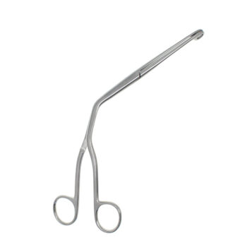Tång Magill vuxen 25cm