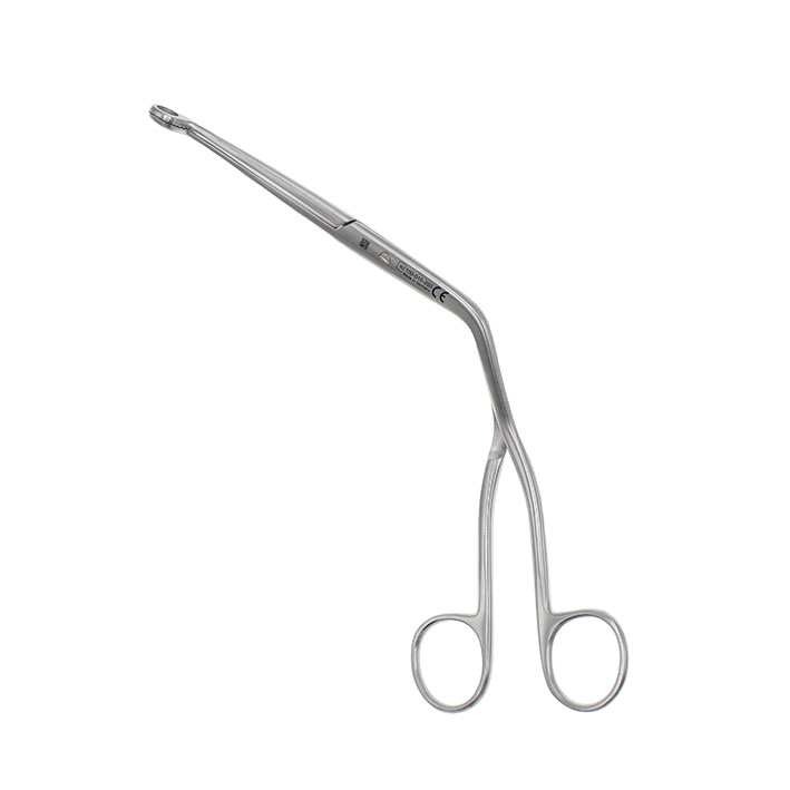Tång Magill vuxen 25cm - Bild 3