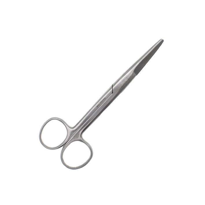 Sax Mayo rak trubbig/trubbig 14,5cm